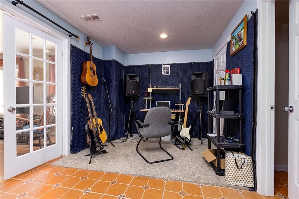 8211 NE 98th Street — photo 41