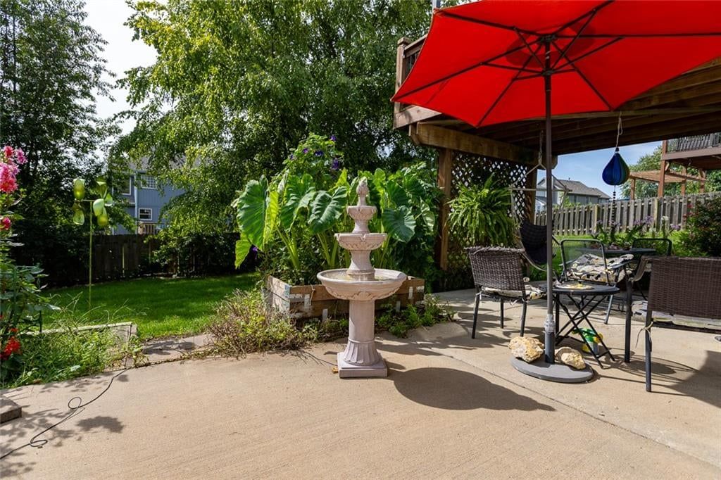 8211 NE 98th Street — photo 45