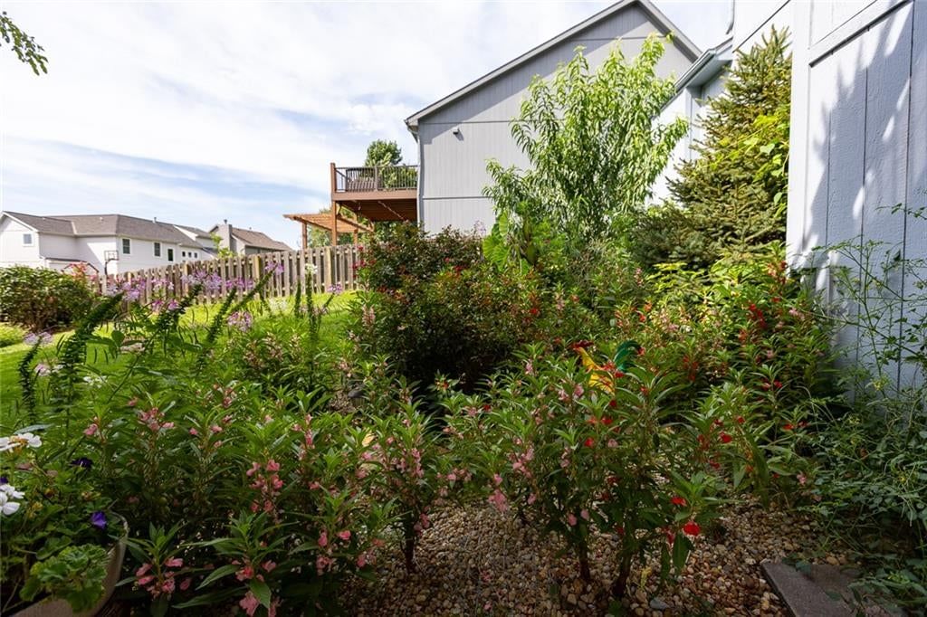 8211 NE 98th Street — photo 47