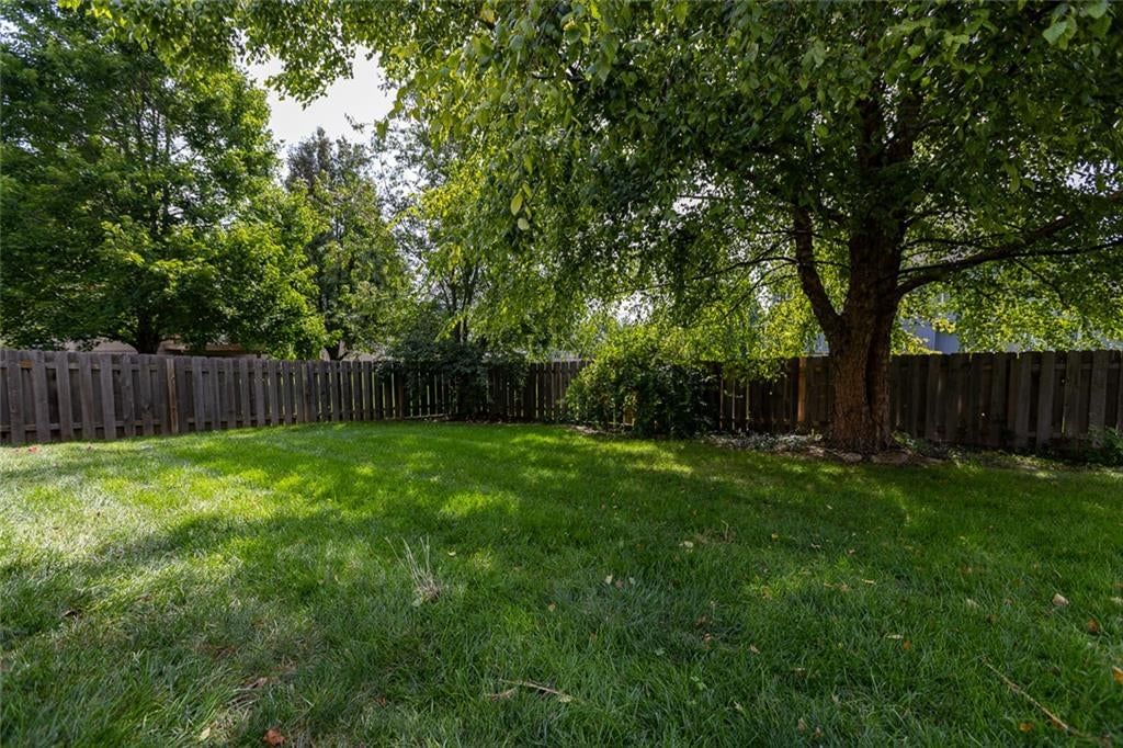 8211 NE 98th Street — photo 50
