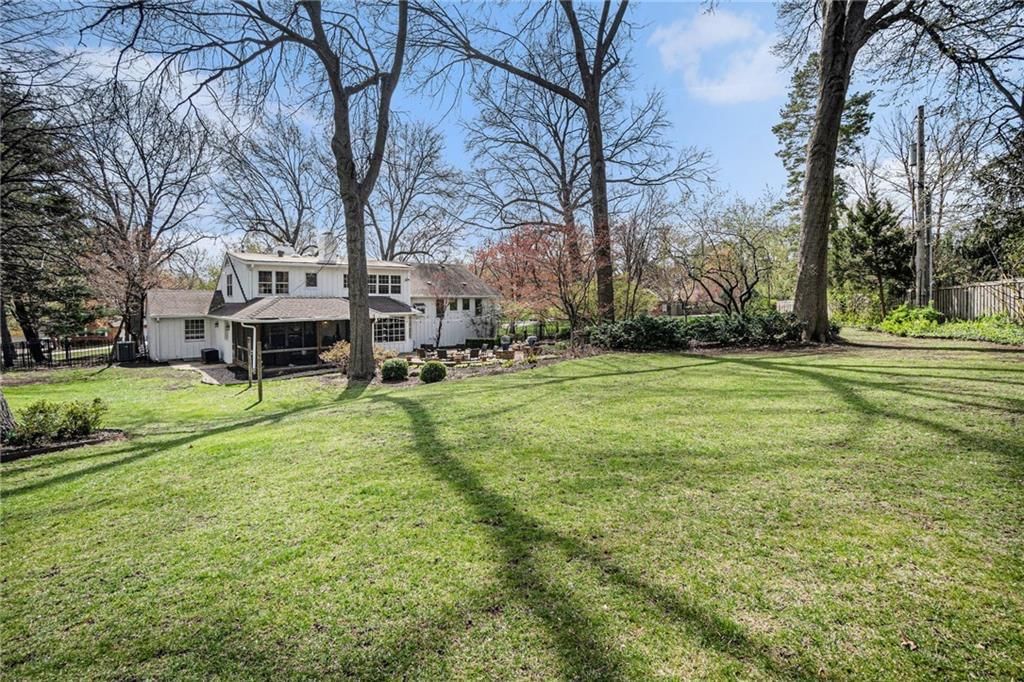 6530 Overhill Road — photo 3