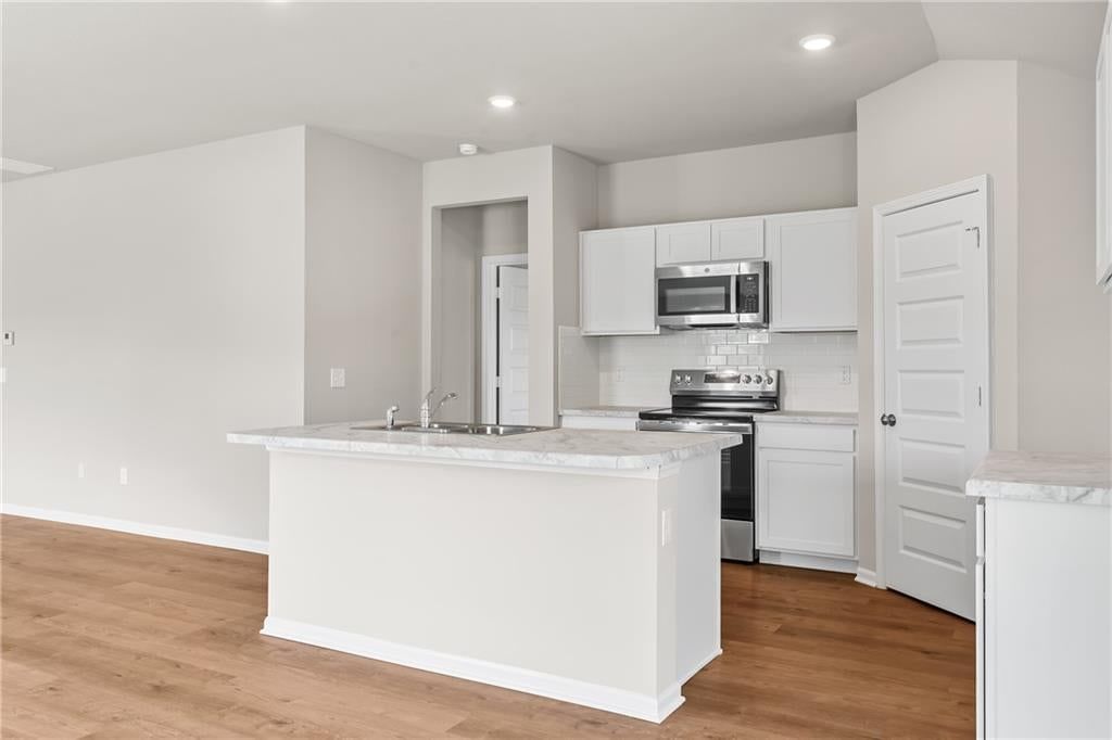 20360 W 195th Street — photo 8