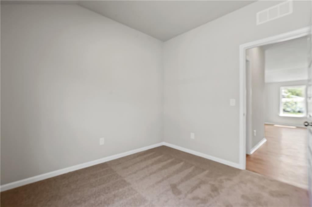 20360 W 195th Street — photo 20