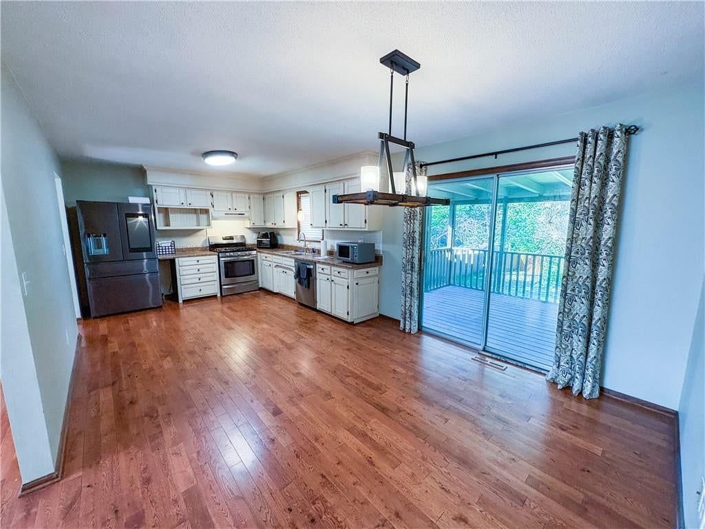 115 Fairview Avenue — photo 4