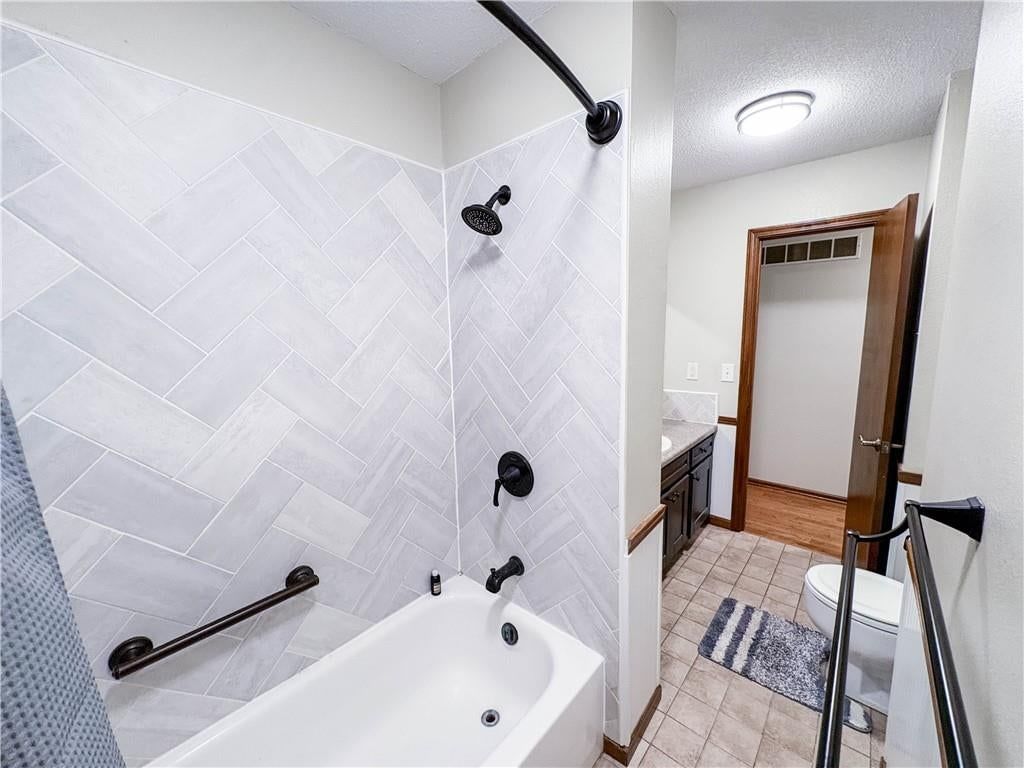 115 Fairview Avenue — photo 5