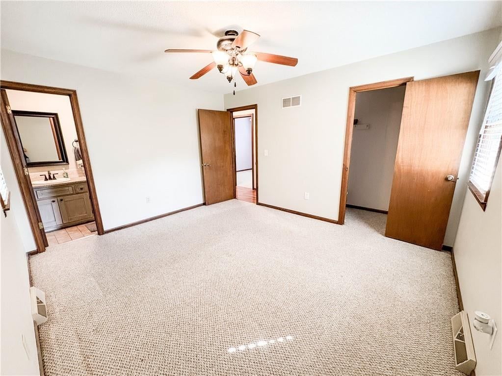 115 Fairview Avenue — photo 6