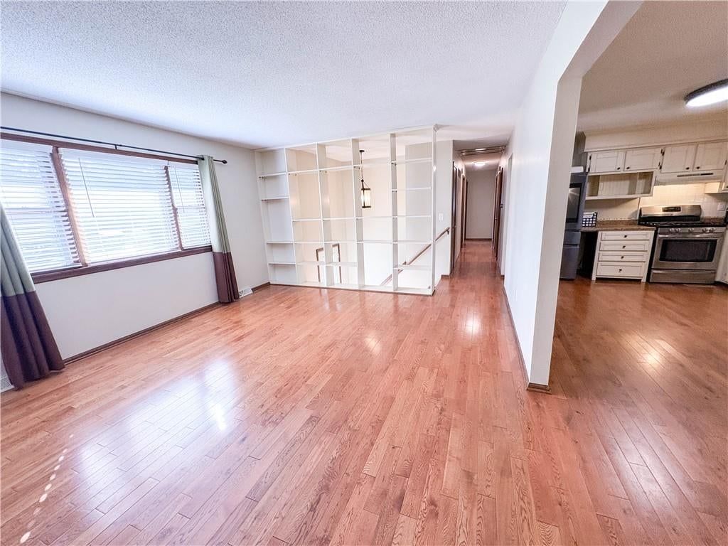 115 Fairview Avenue — photo 8