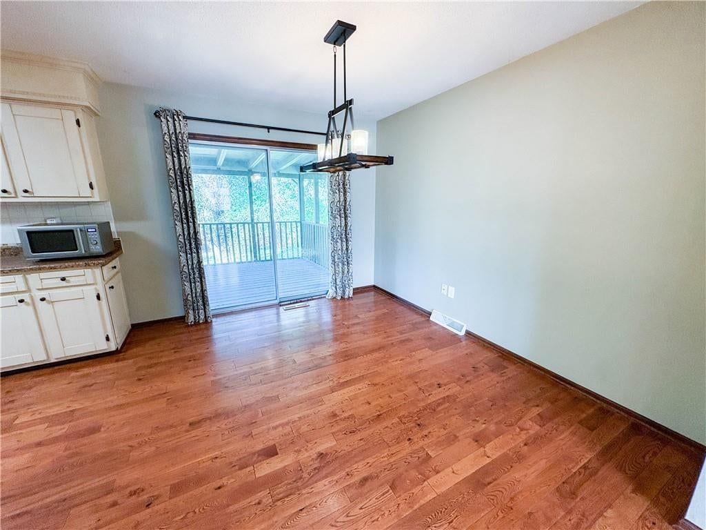 115 Fairview Avenue — photo 9