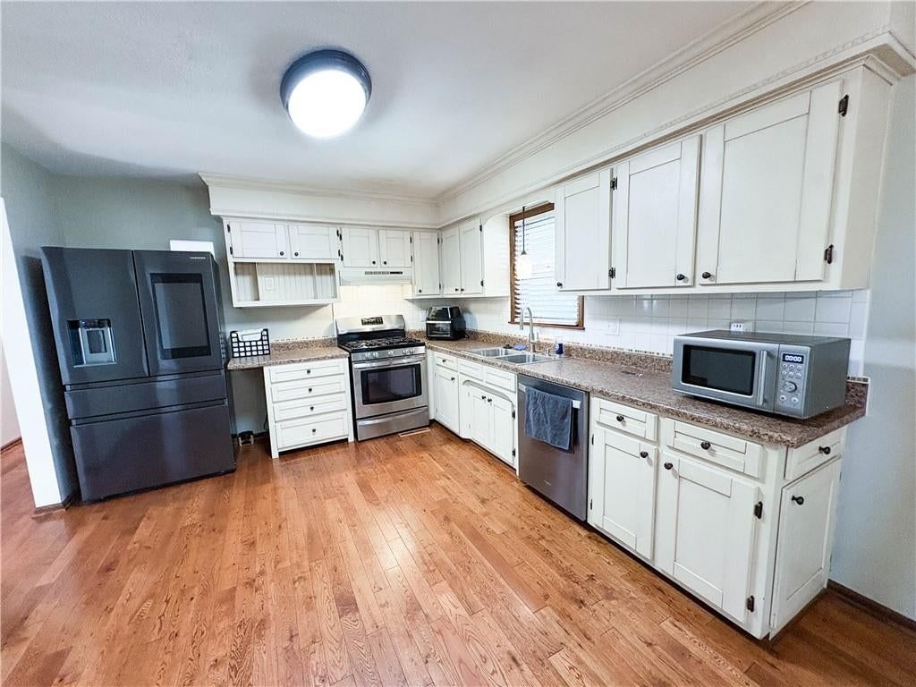 115 Fairview Avenue — photo 10