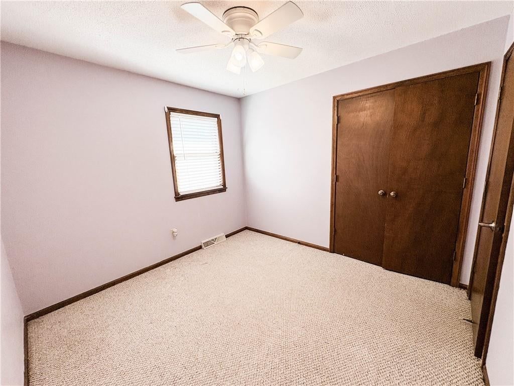 115 Fairview Avenue — photo 12