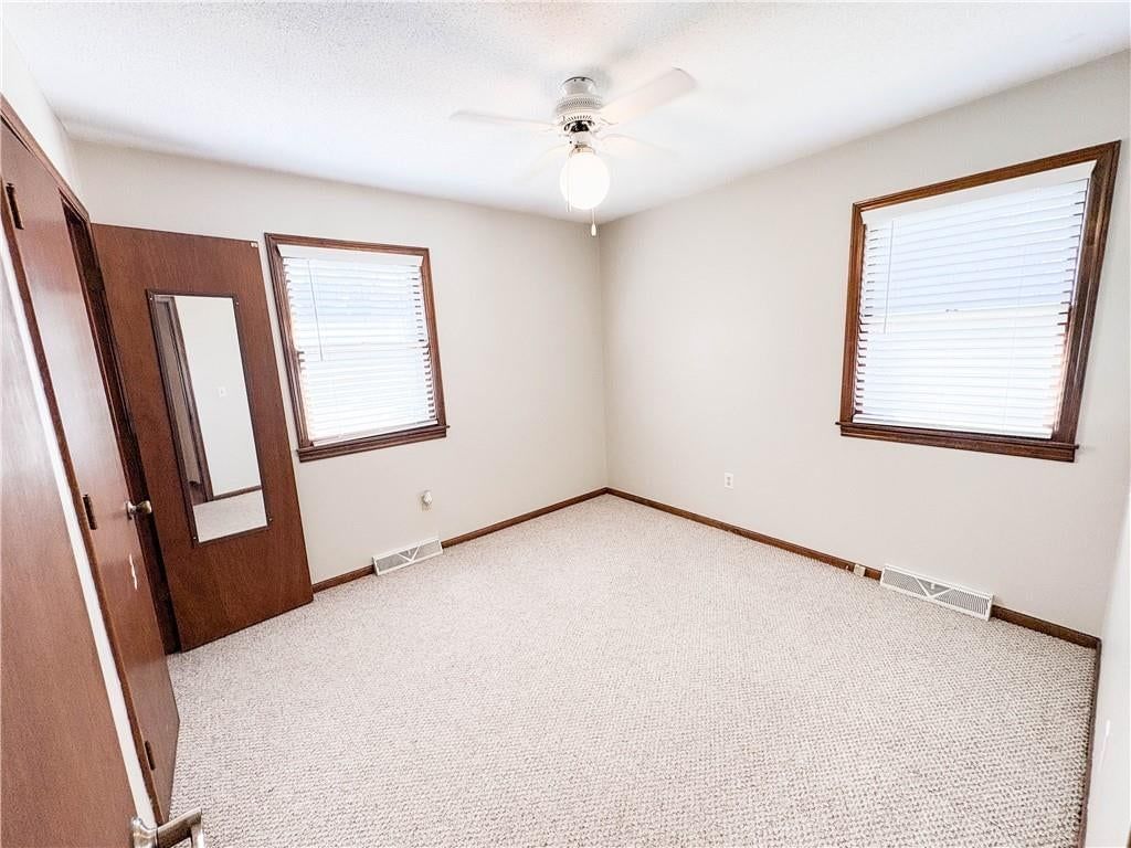 115 Fairview Avenue — photo 13