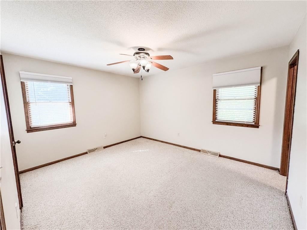 115 Fairview Avenue — photo 14