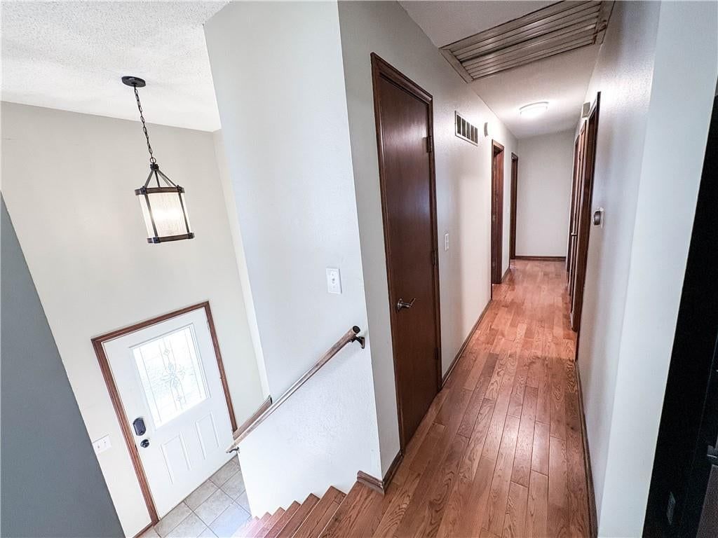 115 Fairview Avenue — photo 17