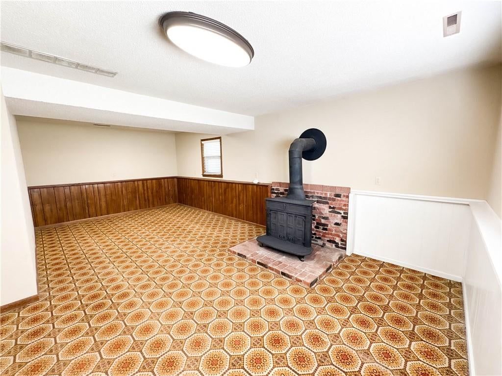 115 Fairview Avenue — photo 20