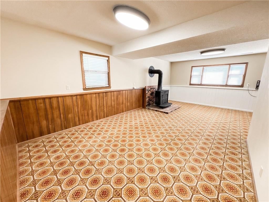 115 Fairview Avenue — photo 21