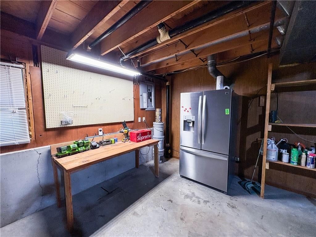 115 Fairview Avenue — photo 22