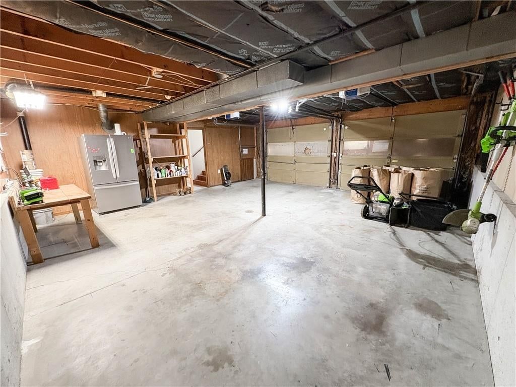 115 Fairview Avenue — photo 23