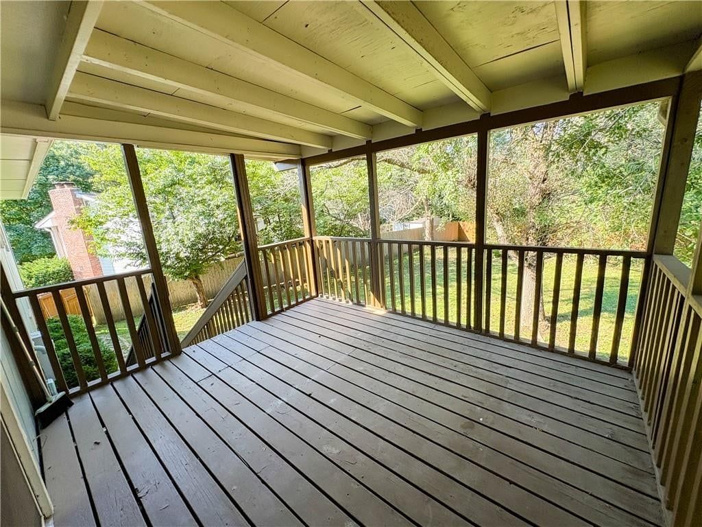 115 Fairview Avenue — photo 24