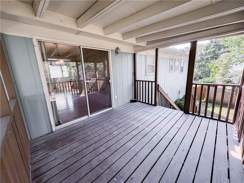 115 Fairview Avenue — photo 25