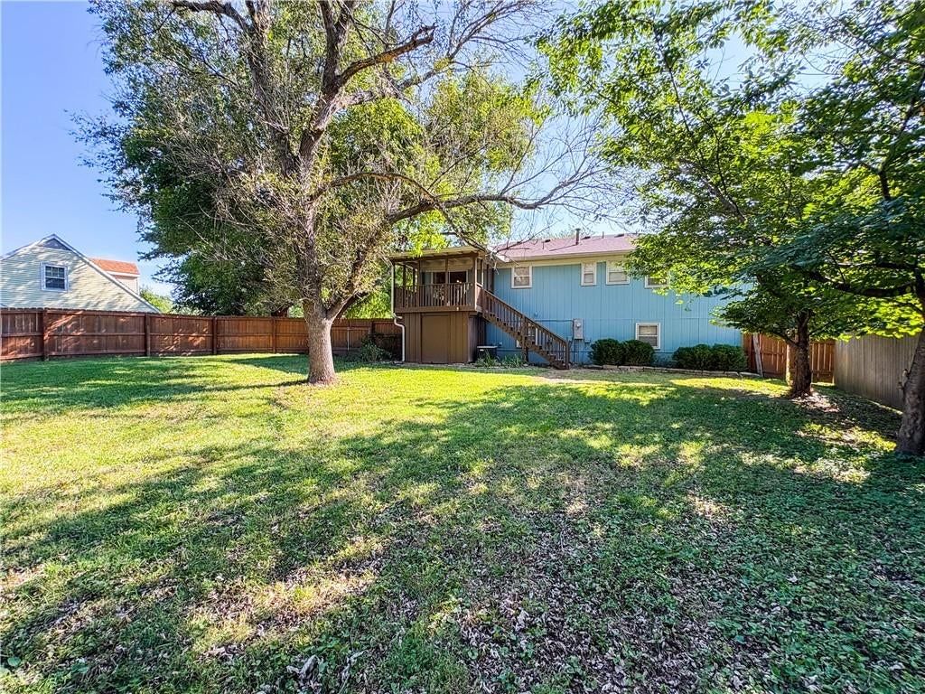 115 Fairview Avenue — photo 26