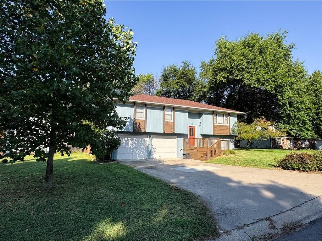 115 Fairview Avenue — photo 27
