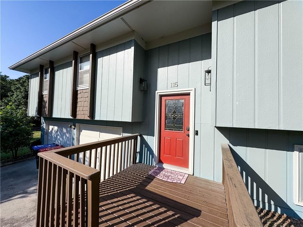 115 Fairview Avenue — photo 28