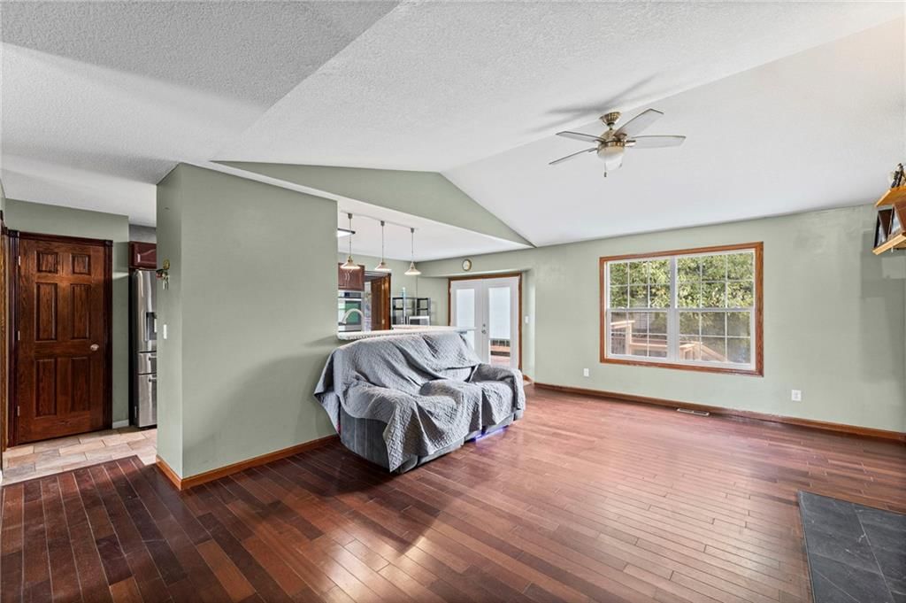 24129 Hollingsworth Road — photo 7