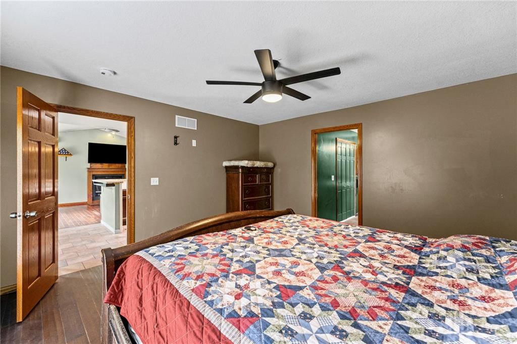 24129 Hollingsworth Road — photo 12