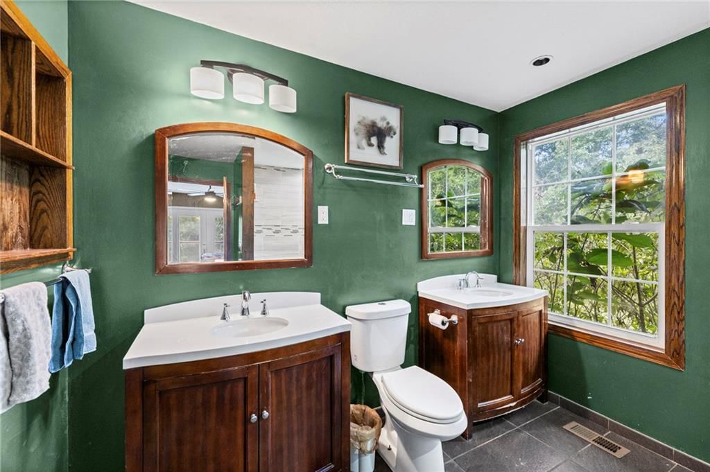24129 Hollingsworth Road — photo 13