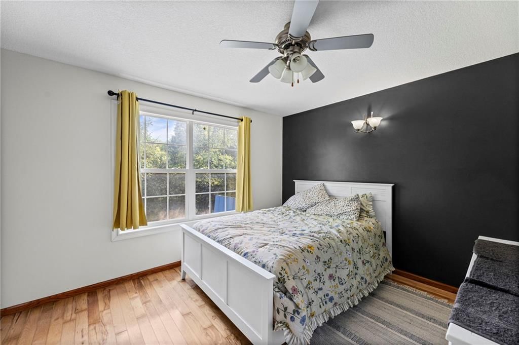 24129 Hollingsworth Road — photo 16