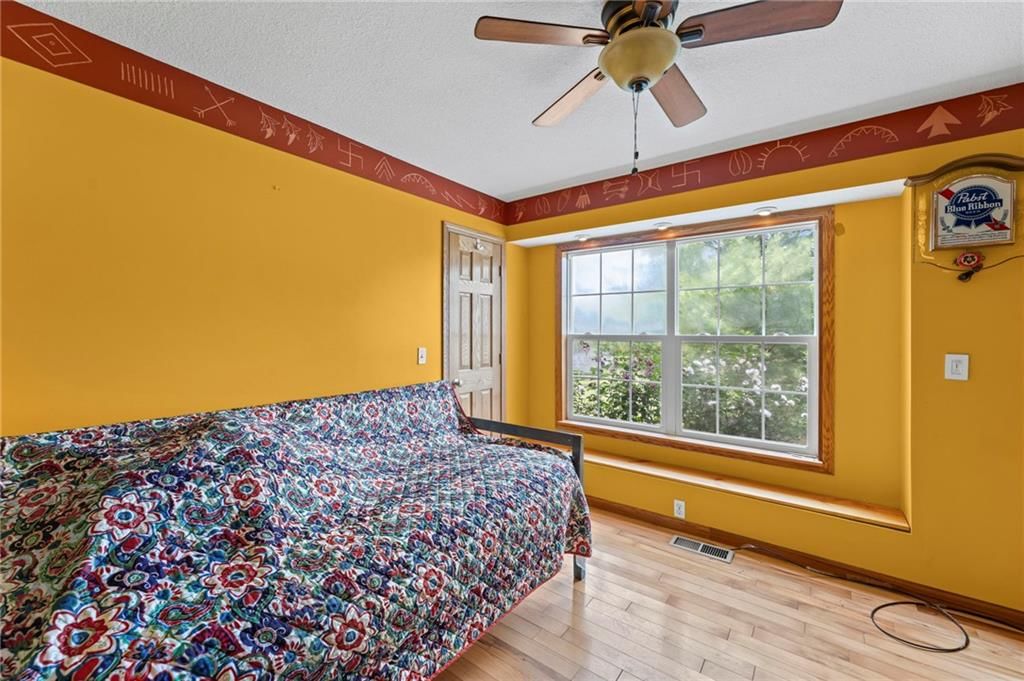 24129 Hollingsworth Road — photo 19