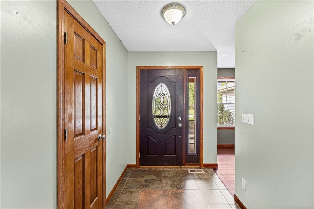 24129 Hollingsworth Road — photo 23