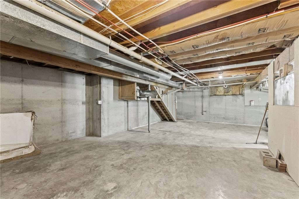 24129 Hollingsworth Road — photo 27