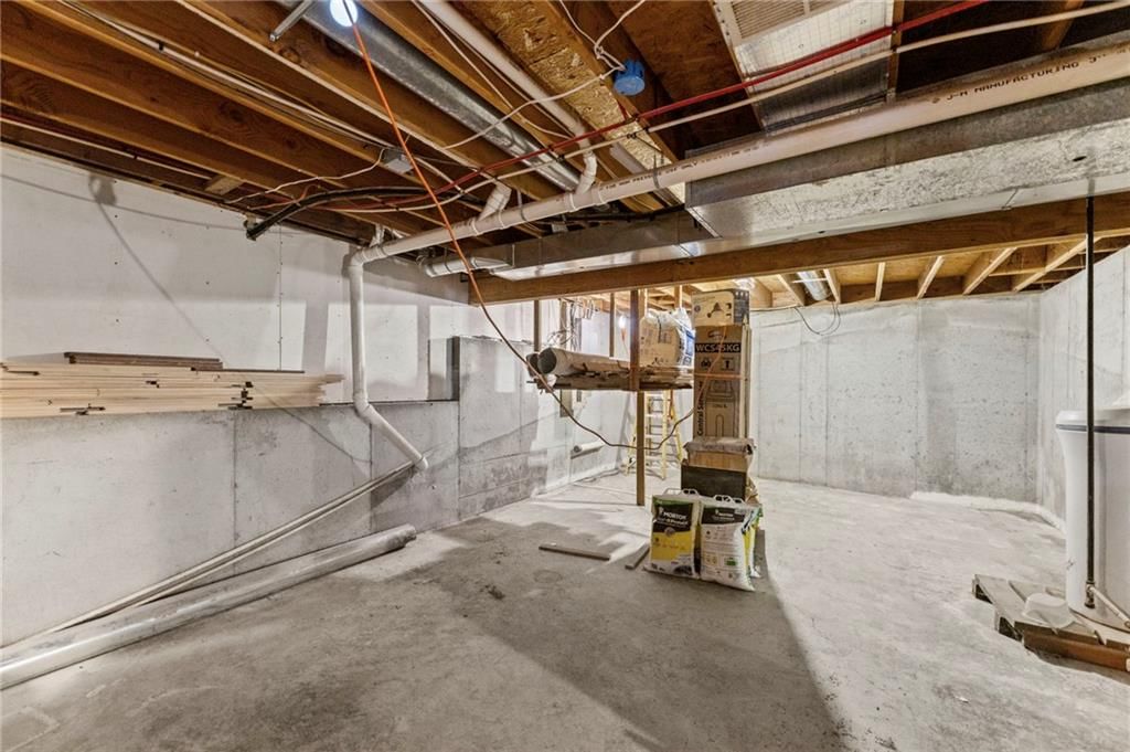 24129 Hollingsworth Road — photo 30