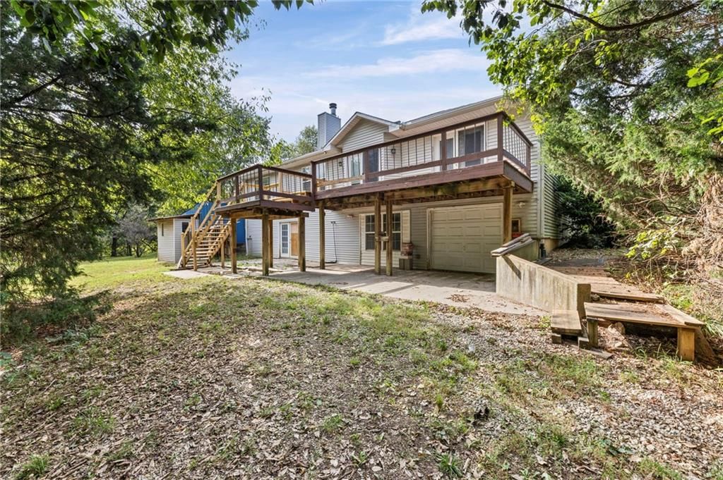 24129 Hollingsworth Road — photo 32