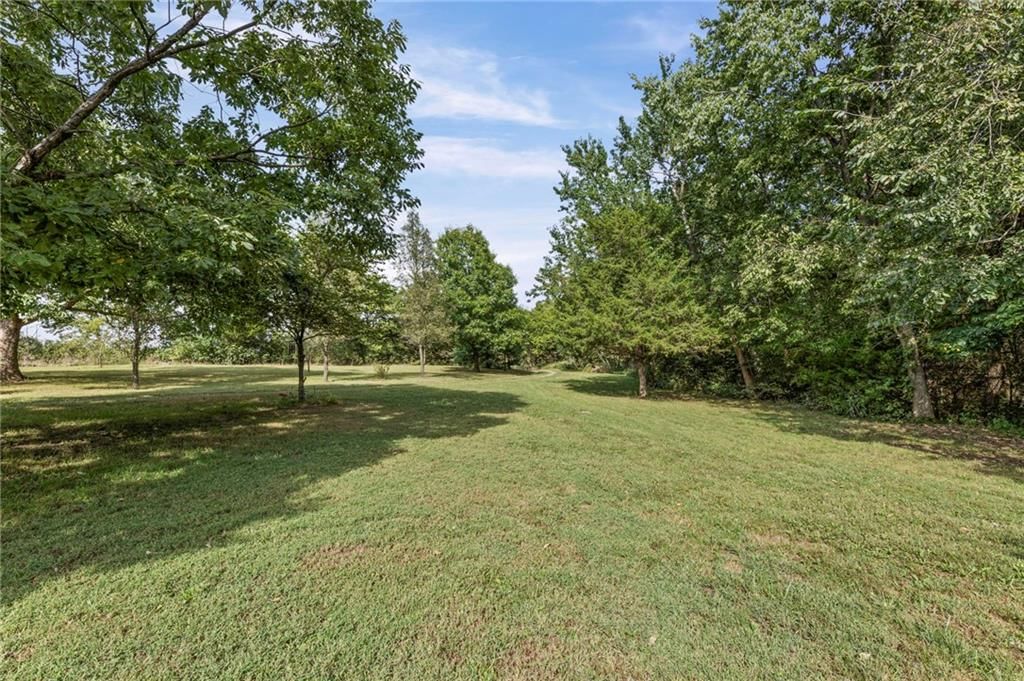 24129 Hollingsworth Road — photo 34