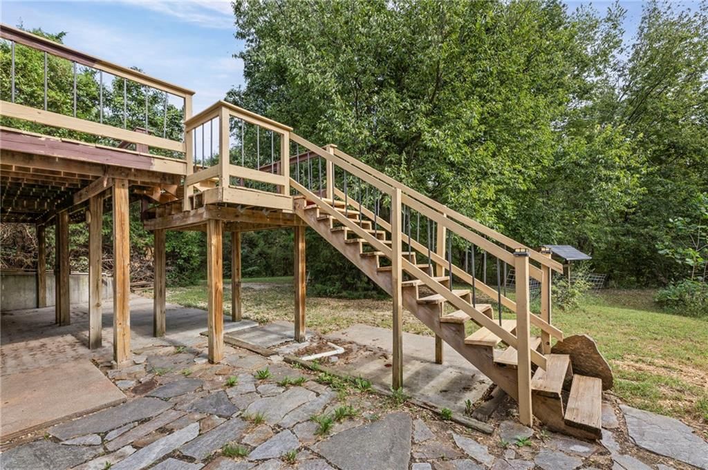 24129 Hollingsworth Road — photo 35