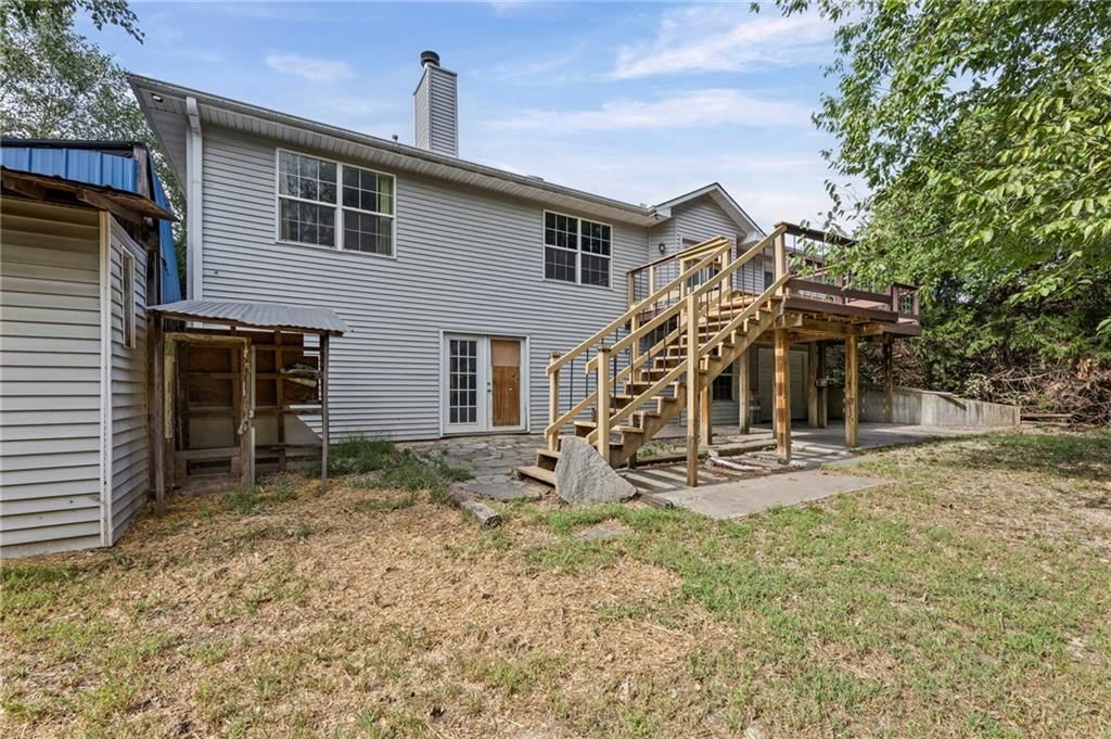 24129 Hollingsworth Road — photo 38