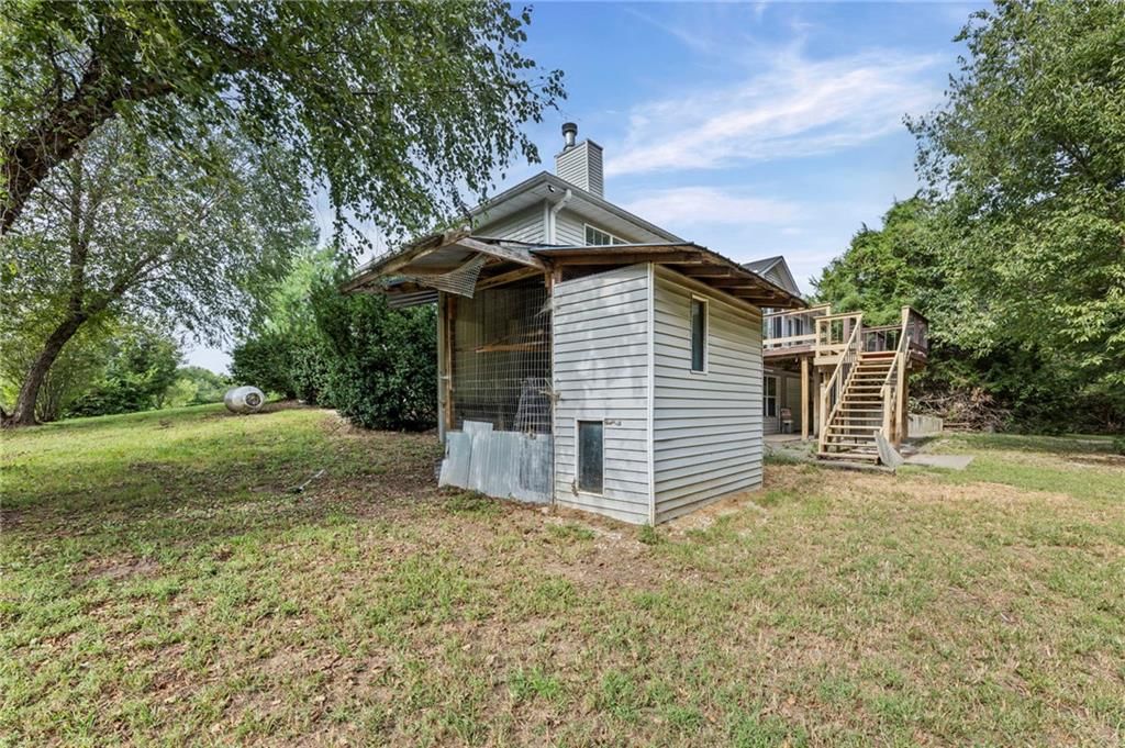24129 Hollingsworth Road — photo 39