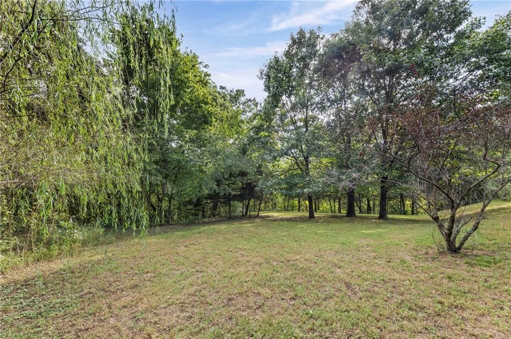 24129 Hollingsworth Road — photo 40