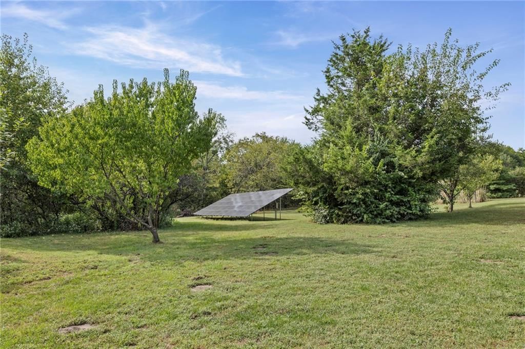 24129 Hollingsworth Road — photo 41