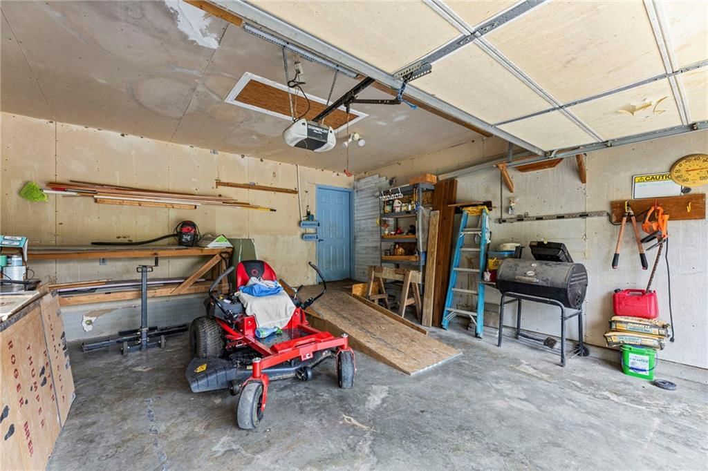 24129 Hollingsworth Road — photo 42
