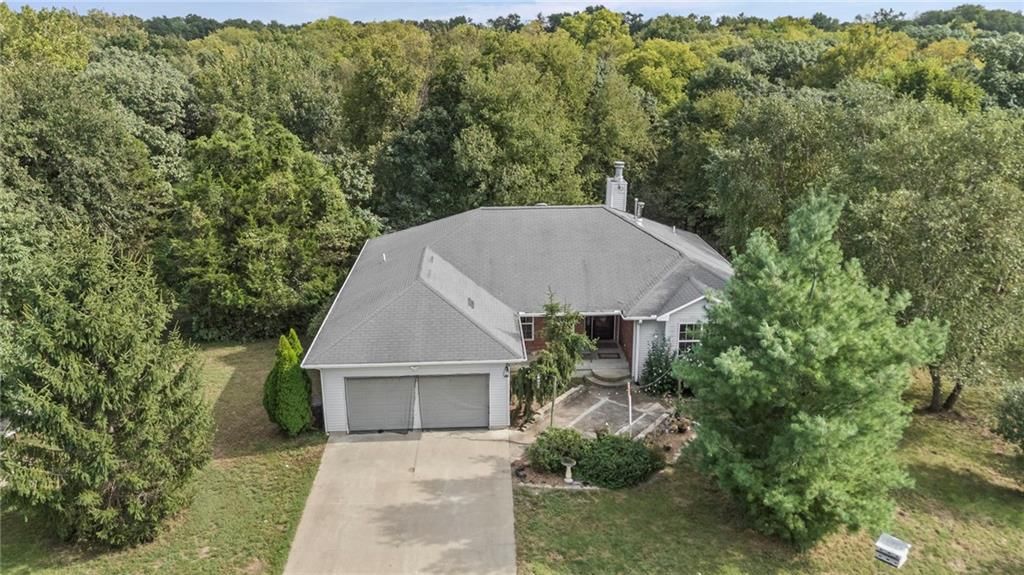 24129 Hollingsworth Road — photo 43