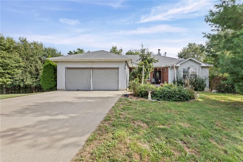 24129 Hollingsworth Road — photo 44