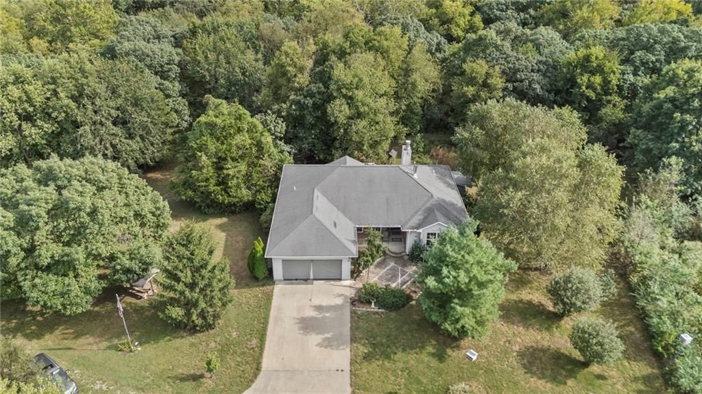 24129 Hollingsworth Road — photo 57