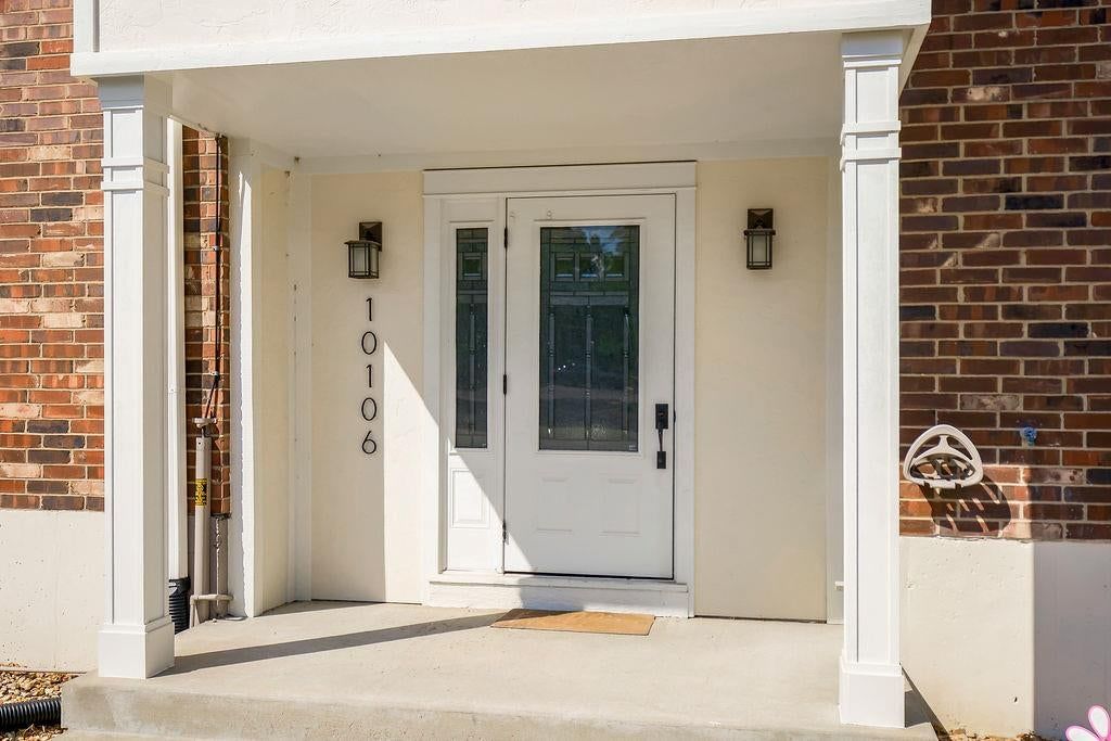 10106 W 96th-#C Terrace — photo 2
