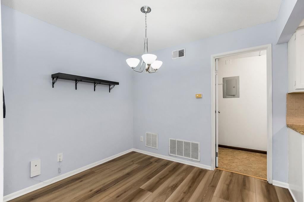 10106 W 96th-#C Terrace — photo 10