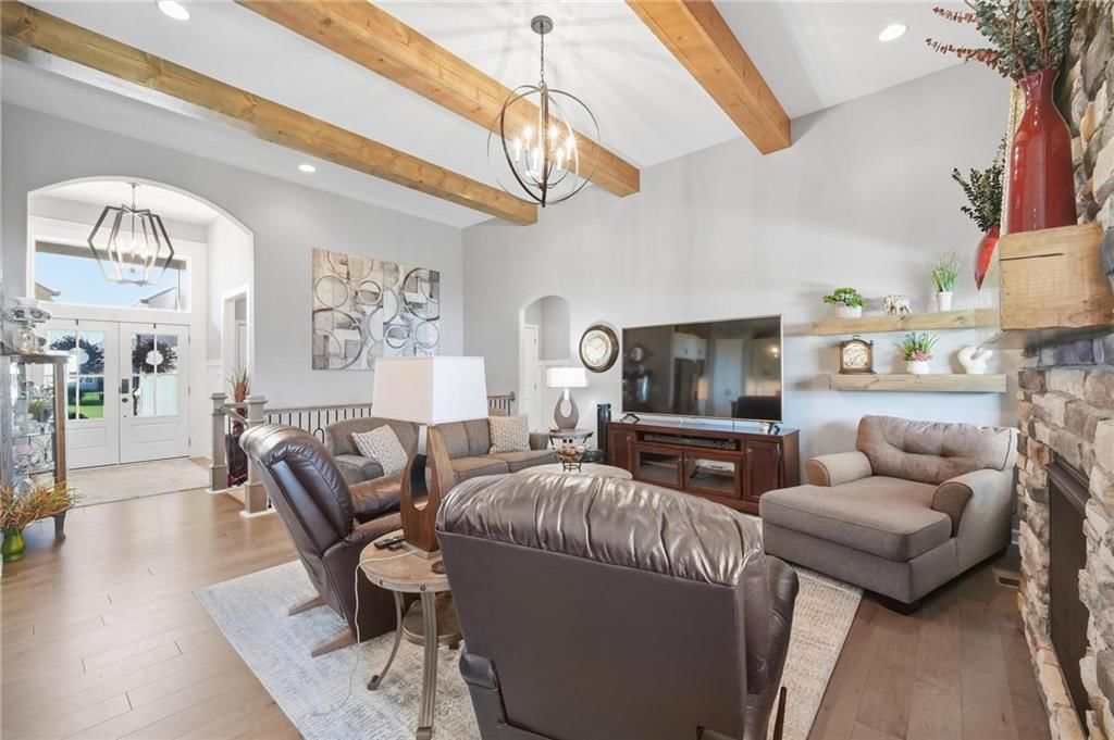 16955 S Elmridge Street — photo 10