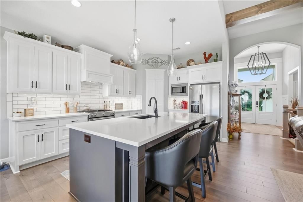 16955 S Elmridge Street — photo 11