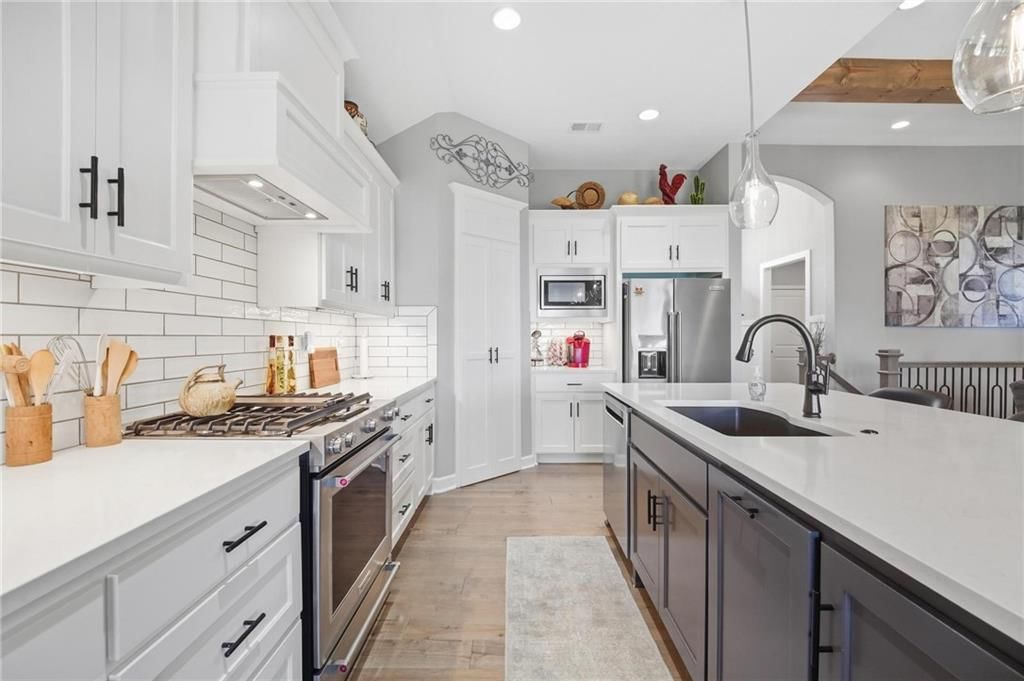 16955 S Elmridge Street — photo 12
